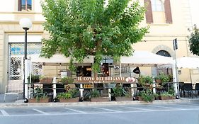 Locanda Del Canto